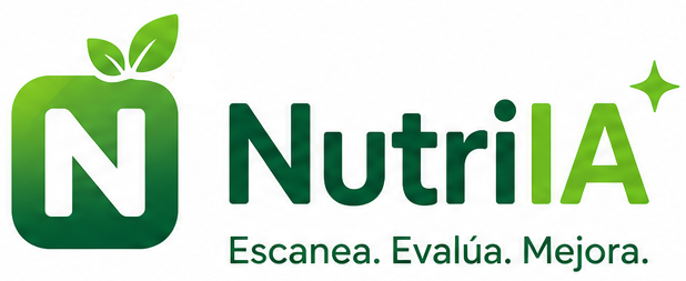 NutriIA